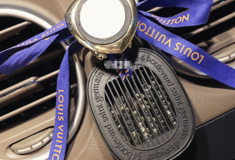 diptyque浆果好闻吗?适合什么季节用? diptyque浆果好闻吗?适合什么季节用?