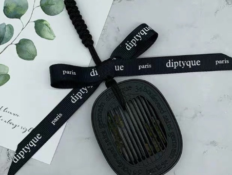 diptyque车载香水哪款好闻？值得入手吗？