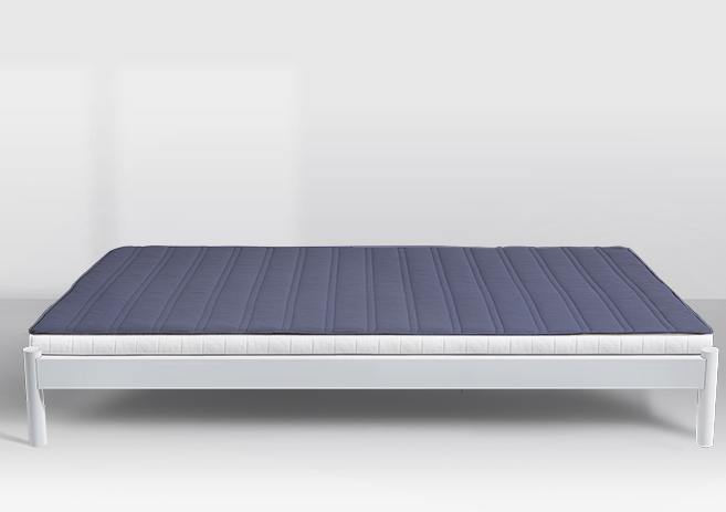 小舒床垫真的好吗?小舒床垫支撑力好吗? 小舒床垫真的好吗?小舒床垫支撑力好吗?