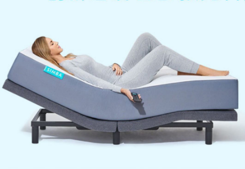 simba床垫哪里购买?simba床垫是哪国的品牌? simba床垫哪里购买?simba床垫是哪国的品牌?