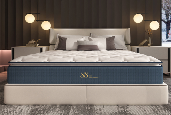 舒达床垫国产什么系列好?舒达床垫有什么优点? 舒达床垫国产什么系列好?舒达床垫有什么优点?