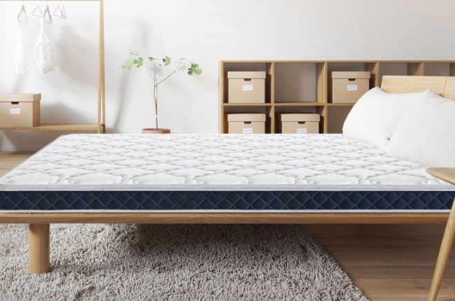 2000元左右的床垫哪家好?谁能推荐几款性价比高的? 2000元左右的床垫哪家好?谁能推荐几款性价比高的?