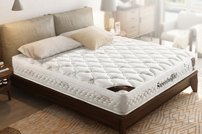 2000元左右的床垫哪家好?谁能推荐几款性价比高的? 2000元左右的床垫哪家好?谁能推荐几款性价比高的?