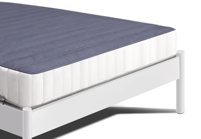 2000元左右的床垫哪家好?谁能推荐几款性价比高的? 2000元左右的床垫哪家好?谁能推荐几款性价比高的?