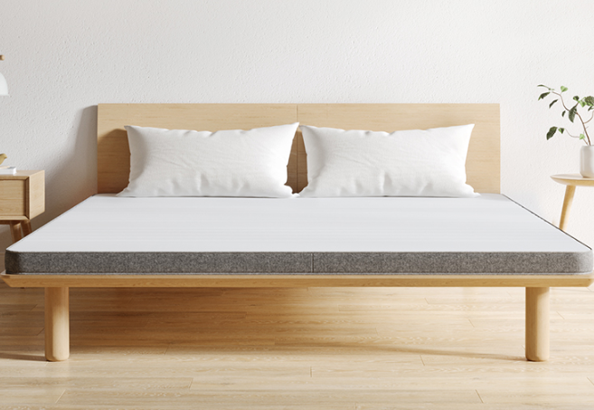 床垫什么材质的比较好?谁了解能介绍一下吗? 床垫什么材质的比较好?谁了解能介绍一下吗?