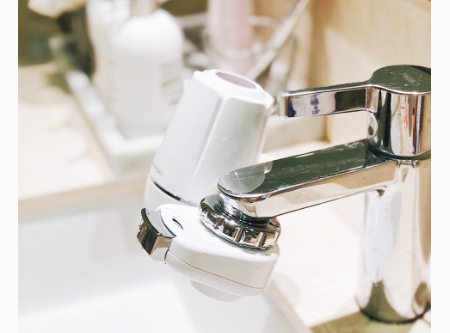 九牧净水器水龙头价格?真的好用吗? 九牧净水器水龙头价格?真的好用吗?