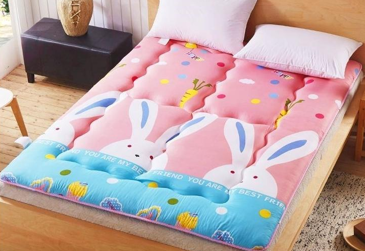 平价床垫品牌?谁能推荐一个? 平价床垫品牌?谁能推荐一个?