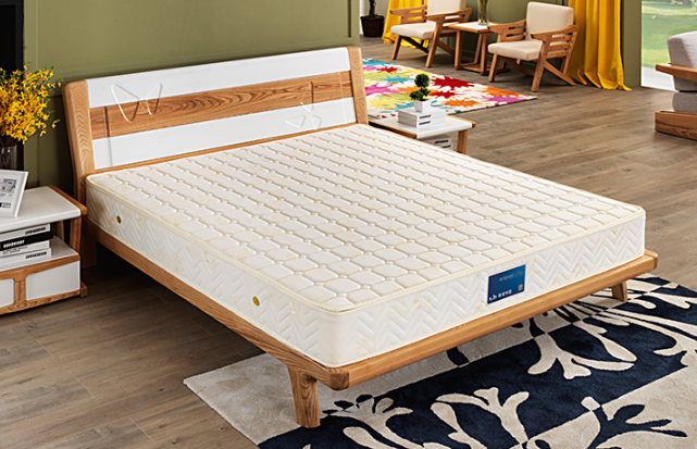 晚安瑞赛尔系列床垫如何?晚安瑞赛尔系列床垫值得买吗? 晚安瑞赛尔系列床垫如何?晚安瑞赛尔系列床垫值得买吗?