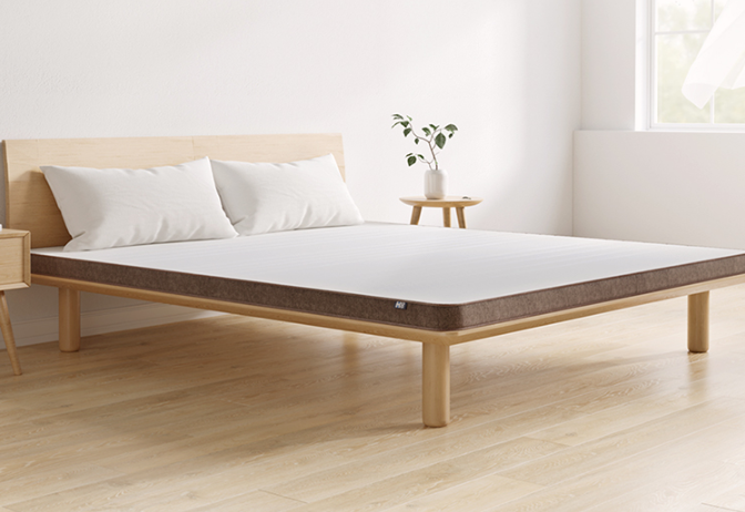 8h床垫值得买吗?8h床垫睡着舒服吗? 8h床垫值得买吗?8h床垫睡着舒服吗?