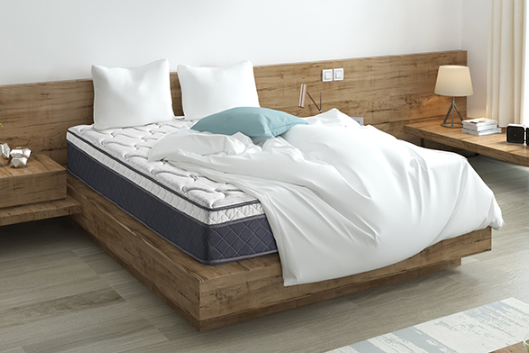 际诺思床垫好不好?际诺思床垫是双面的吗? 际诺思床垫好不好?际诺思床垫是双面的吗?