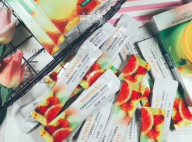 希芸的酵素有什么效果?值得买吗? 希芸的酵素有什么效果?值得买吗?