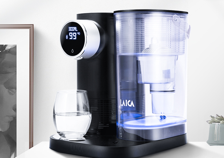 莱卡净水器使用方法?好用吗? 莱卡净水器使用方法?好用吗?