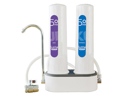 三达净水器怎么样？操作简单吗？