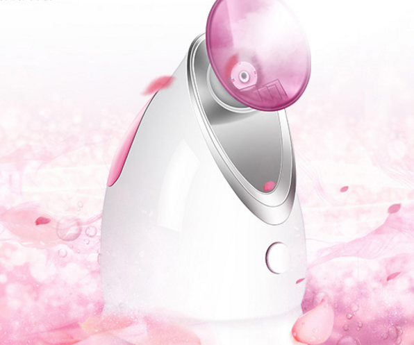 补水仪哪个品牌好?谁能推荐几款? 补水仪哪个品牌好?谁能推荐几款?