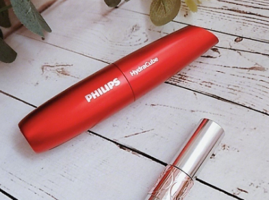 飞利浦补水仪怎么加水？使用效果好吗？