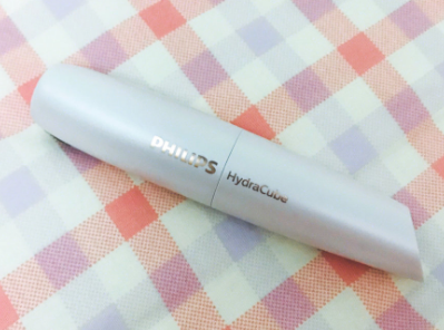 补水仪里放什么水最好?推荐一个? 补水仪里放什么水最好?推荐一个?