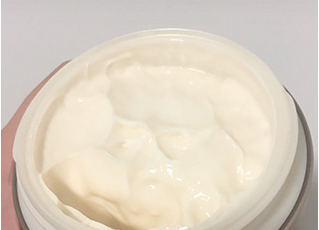 兰蔻菁纯晚霜使用方法?效果好吗? 兰蔻菁纯晚霜使用方法?效果好吗?