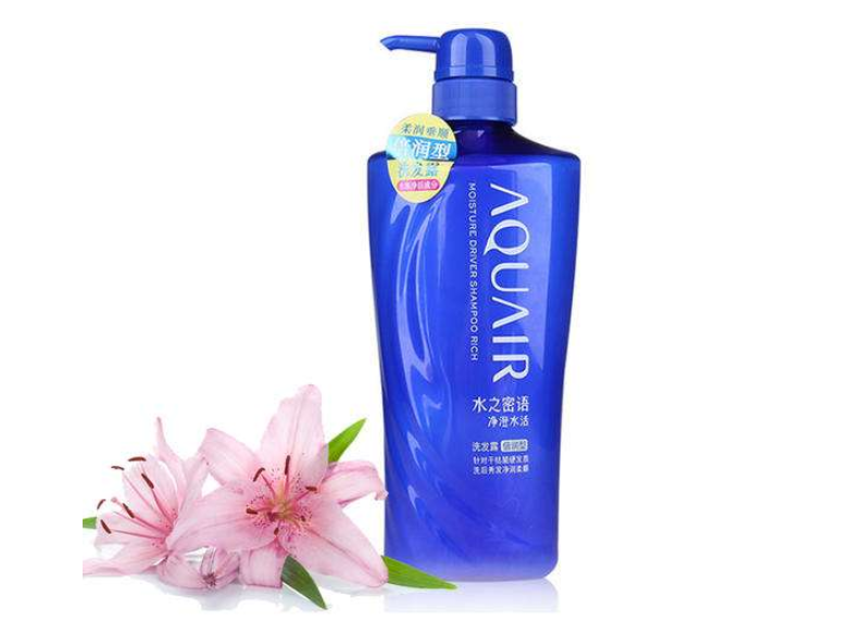 日本洗发水哪个好用?谁能推荐一款性价比高的? 日本洗发水哪个好用?谁能推荐一款性价比高的?