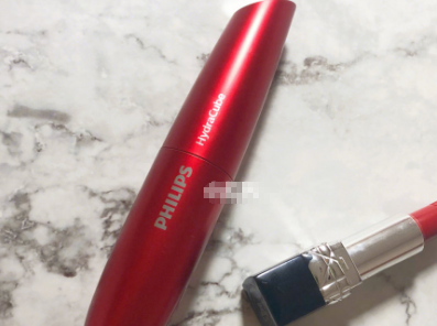 喷雾仪对皮肤真有用吗？飞利浦喷雾仪值得买吗？