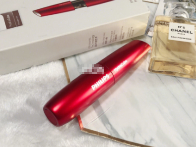 补水仪哪个品牌好？飞利浦喷雾仪效果好吗？