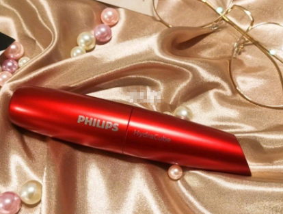 喷雾仪器哪款好？谁能推荐一款性价比高的？