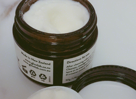 新西兰glow lab好用吗?glow-lab晚霜孕妇可以用吗? 新西兰glow lab好用吗?glow-lab晚霜孕妇可以用吗?