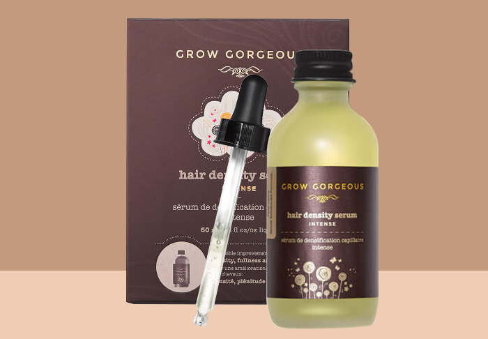 pantene micellar美容液洗发露如何?分别有什么颜色的? pantene micellar美容液洗发露如何?分别有什么颜色的?