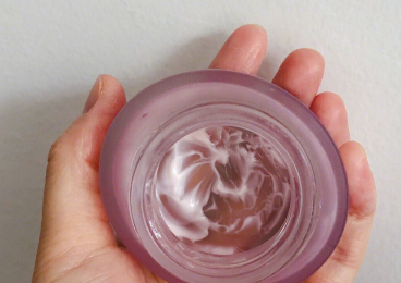 娇韵诗赋活日霜晚霜怎么样?适合什么肤质的? 娇韵诗赋活日霜晚霜怎么样?适合什么肤质的?