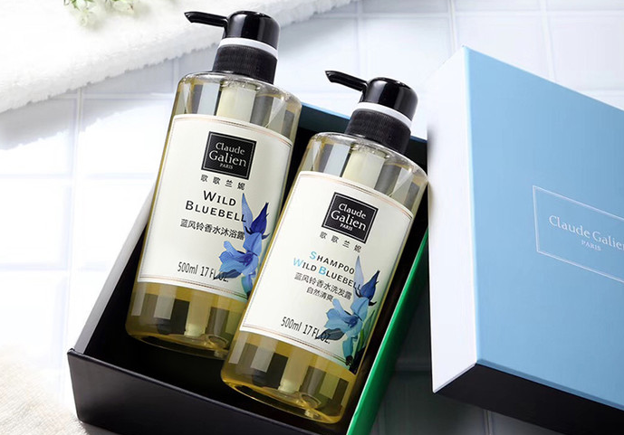 歌歌兰妮洗发露很香吗?歌歌兰妮洗发露好吗? 歌歌兰妮洗发露很香吗?歌歌兰妮洗发露好吗?