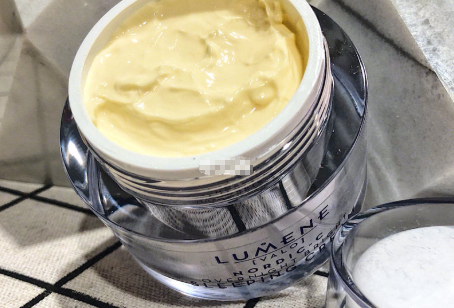 lumene这个牌子怎么样?lumene晚霜成分安全吗? lumene这个牌子怎么样?lumene晚霜成分安全吗?