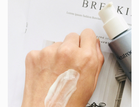 露得清晚霜效果怎么样?使用感受好吗? 露得清晚霜效果怎么样?使用感受好吗?