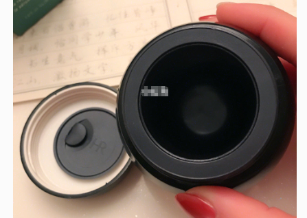 赫莲娜黑绷带过敏期间可以用吗?修复能力好吗? 赫莲娜黑绷带过敏期间可以用吗?修复能力好吗?