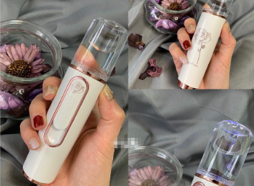 纳米补水仪真能补水吗?怎么使用? 纳米补水仪真能补水吗?怎么使用?