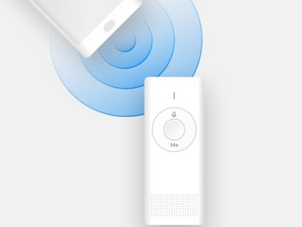 魔芋AI翻译机怎么样?魔芋AI翻译机使用测评? 魔芋AI翻译机怎么样?魔芋AI翻译机使用测评?