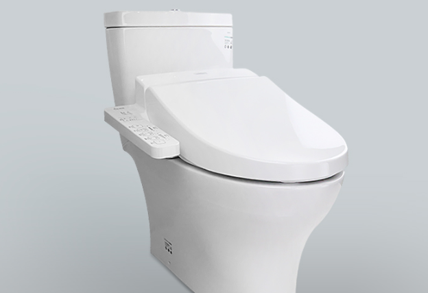 如何选智能马桶盖?有适合小孩子使用的智能马桶盖吗? 如何选智能马桶盖?有适合小孩子使用的智能马桶盖吗?