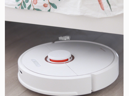 石头扫地机器人t6评测？清扫能力好吗？