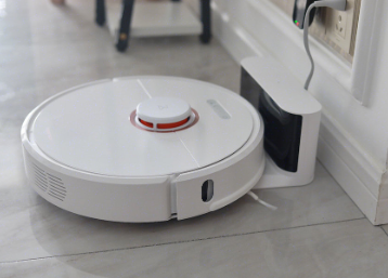 石头扫地机器人t6评测?清扫能力好吗? 石头扫地机器人t6评测?清扫能力好吗?