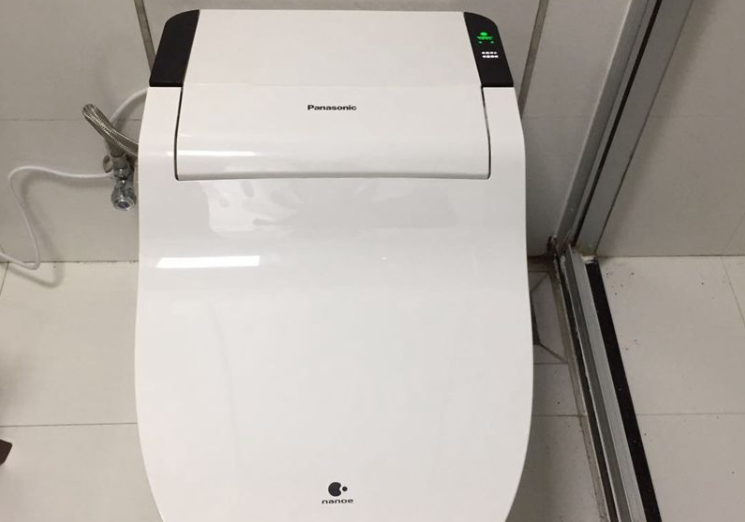 松下智能马桶盖型号？松下智能马桶盖哪款实用？