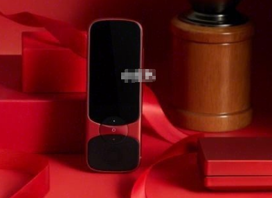 讯飞翻译机可以离线翻译吗?讯飞翻译机3.0实用吗? 讯飞翻译机可以离线翻译吗?讯飞翻译机3.0实用吗?