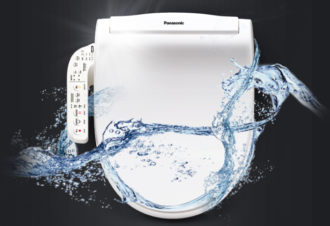 松下马桶盖ph30cws如何?松下智能马桶盖有哪些功能? 松下马桶盖ph30cws如何?松下智能马桶盖有哪些功能?