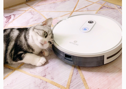 星米扫地机器人咋样?噪音大不大? 星米扫地机器人咋样?噪音大不大?