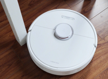 石头扫地机怎么样?石头T6扫地机器人好用吗? 石头扫地机怎么样?石头T6扫地机器人好用吗?
