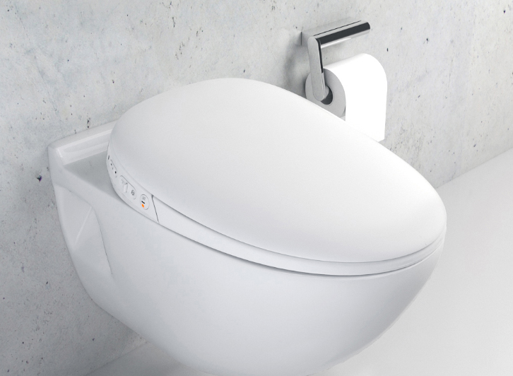 小鲸洗智能马桶盖pro评测？谁能介绍一下优缺点？