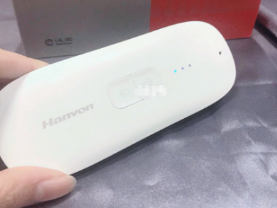 汉王f10翻译器评测？汉王翻译机F10好用吗？