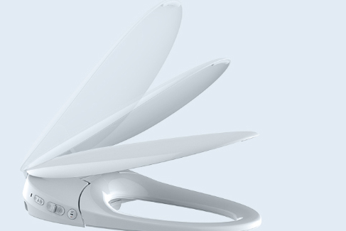 小鲸洗智能马桶盖Pro版使用问题?小鲸洗智能马桶盖用着好吗? 小鲸洗智能马桶盖Pro版使用问题?小鲸洗智能马桶盖用着好吗?