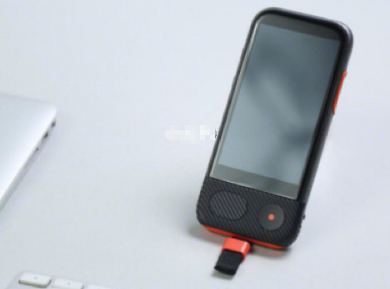 准儿翻译机和翻译软件哪个好?准儿pro翻译机好用吗? 准儿翻译机和翻译软件哪个好?准儿pro翻译机好用吗?