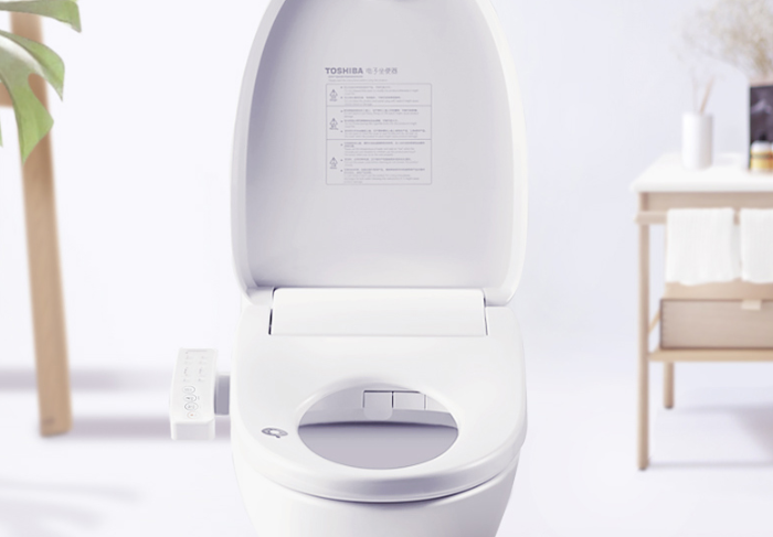 东芝智能马桶盖好用吗?东芝智能马桶盖哪款好用? 东芝智能马桶盖好用吗?东芝智能马桶盖哪款好用?