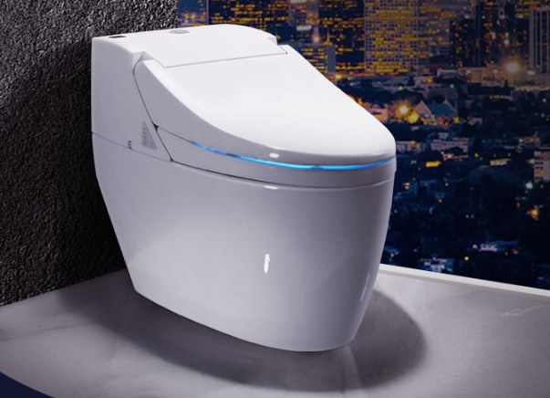 摩恩一体马桶好用吗?价格大概是多少? 摩恩一体马桶好用吗?价格大概是多少?