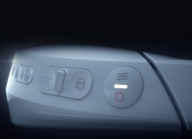 小鲸洗马桶盖质量?小鲸洗马桶盖值不值得买? 小鲸洗马桶盖质量?小鲸洗马桶盖值不值得买?