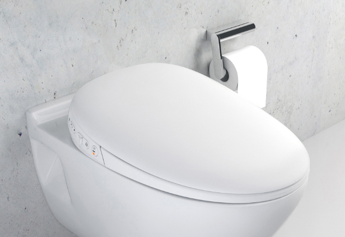 小鲸洗智能马桶费电吗?小鲸洗智能马桶洗的干净吗? 小鲸洗智能马桶费电吗?小鲸洗智能马桶洗的干净吗?